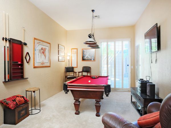 Scottsdale Home 1023548