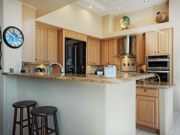 Scottsdale Home 1023548