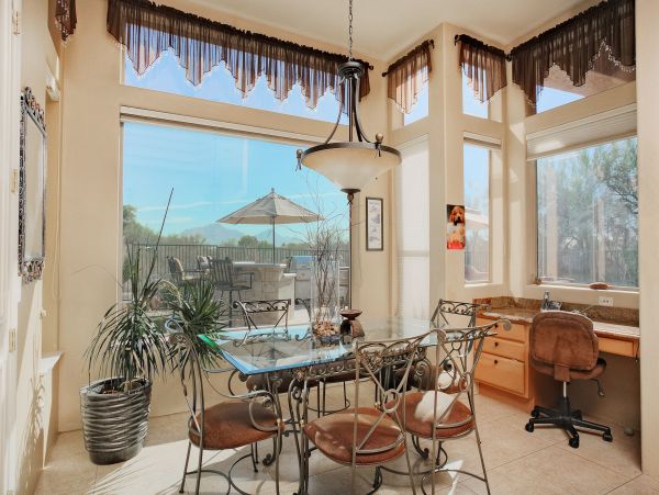Scottsdale Home 1023548