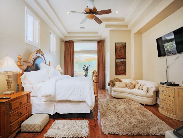 Scottsdale Home 1023548