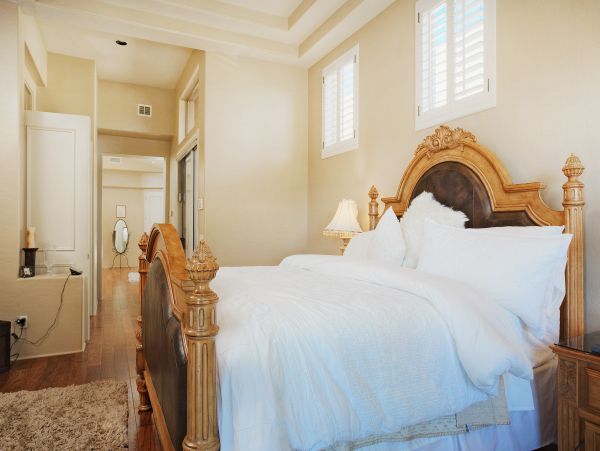 Scottsdale Home 1023548