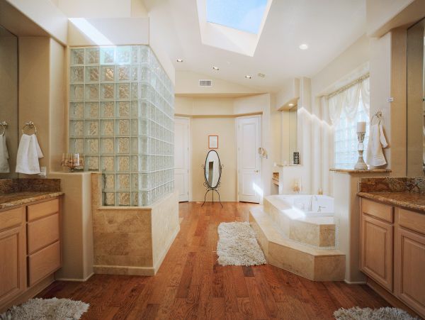 Scottsdale Home 1023548