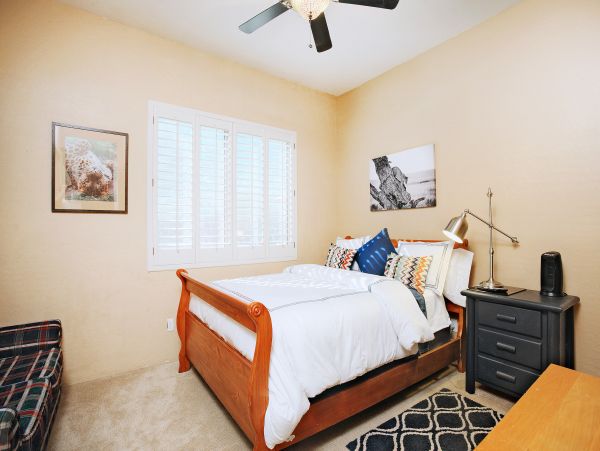 Scottsdale Home 1023548