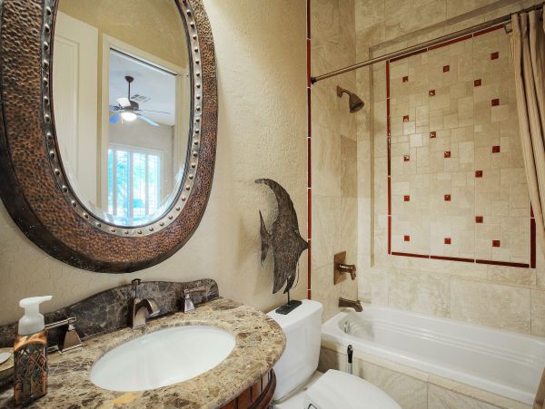 Scottsdale Home 1023548