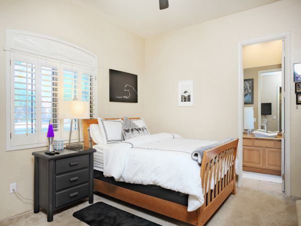 Scottsdale Home 1023548
