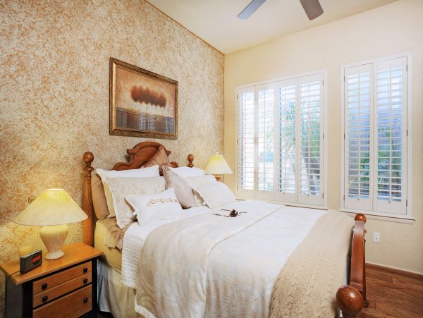 Scottsdale Home 1023548