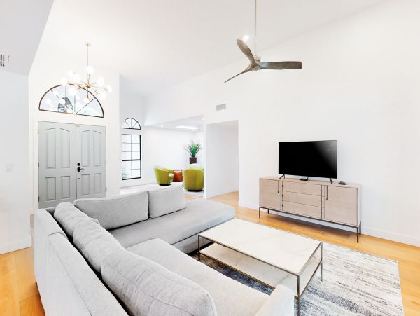 Scottsdale Home 1023550