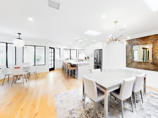 Scottsdale Home 1023550