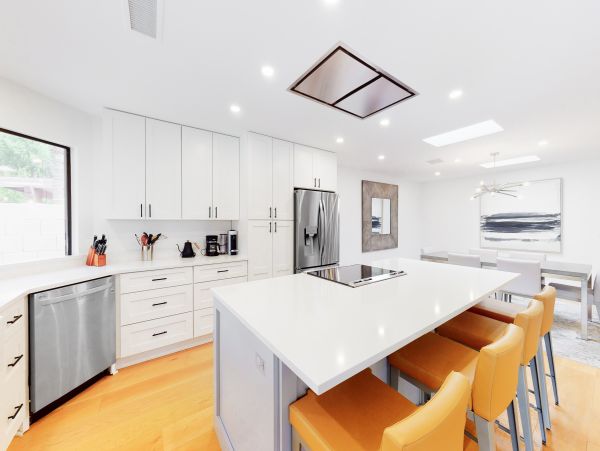Scottsdale Home 1023550