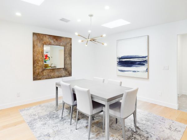 Scottsdale Home 1023550