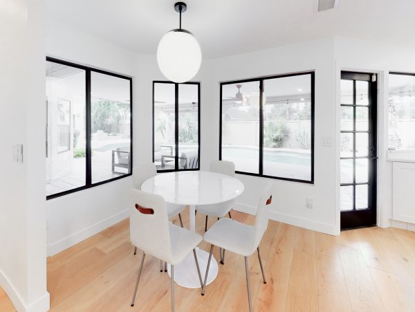 Scottsdale Home 1023550