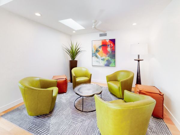 Scottsdale Home 1023550