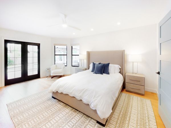 Scottsdale Home 1023550