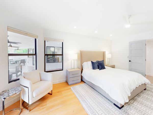 Scottsdale Home 1023550