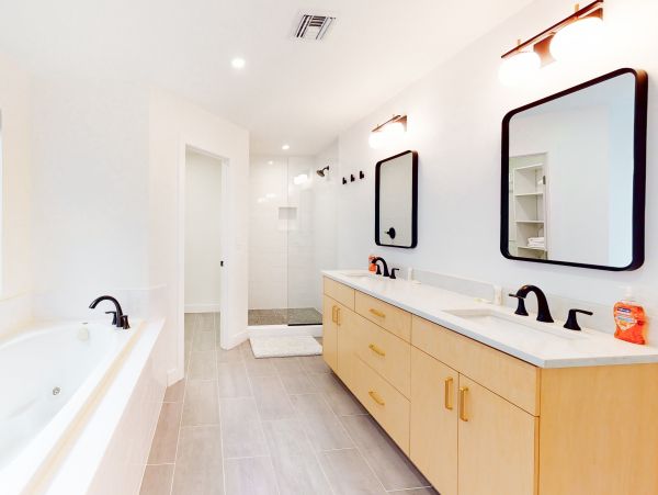 Scottsdale Home 1023550