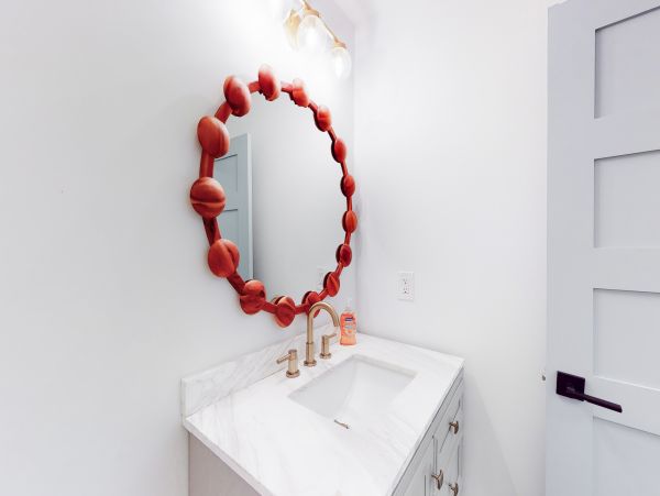 Scottsdale Home 1023550