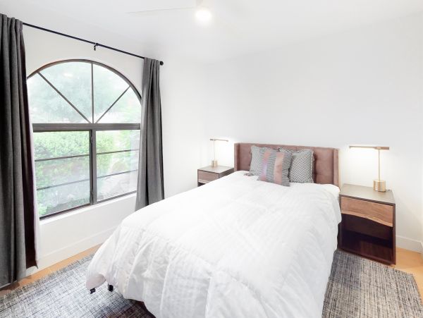 Scottsdale Home 1023550