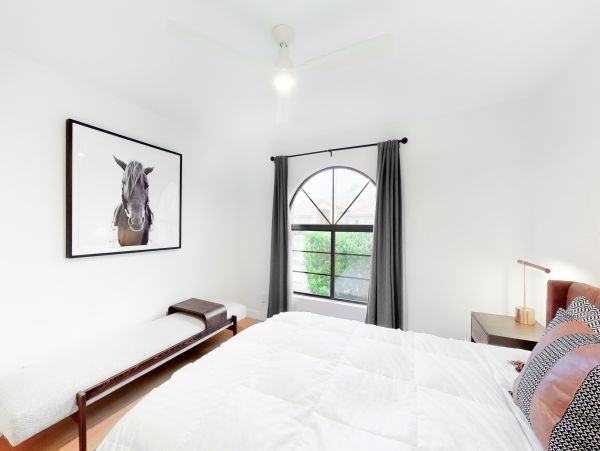 Scottsdale Home 1023550