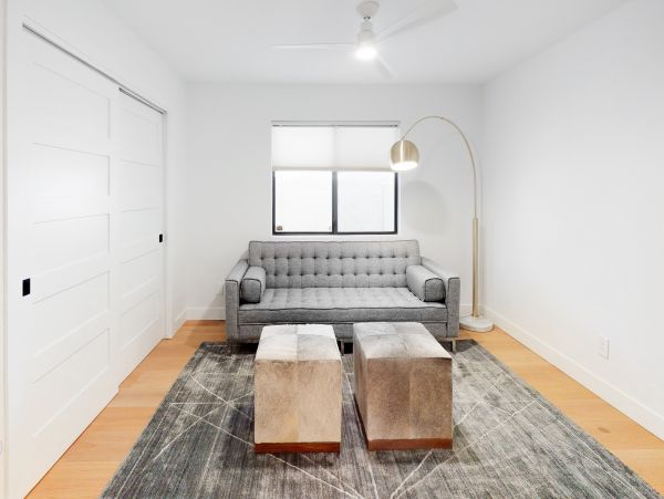 Scottsdale Home 1023550