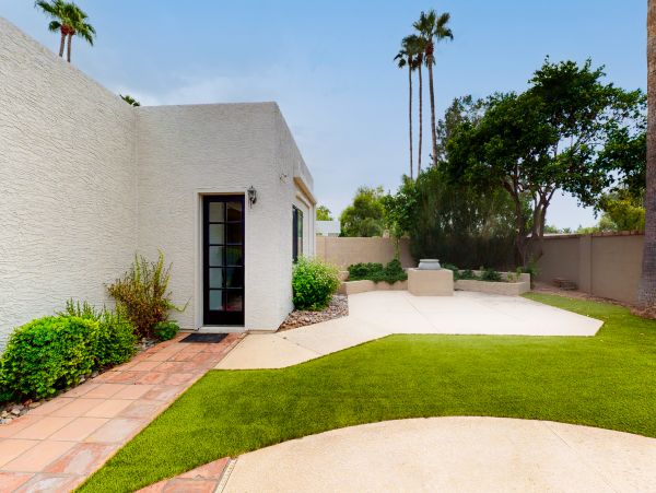 Scottsdale Home 1023550