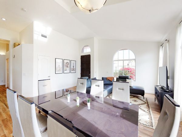 Scottsdale Home 1023551