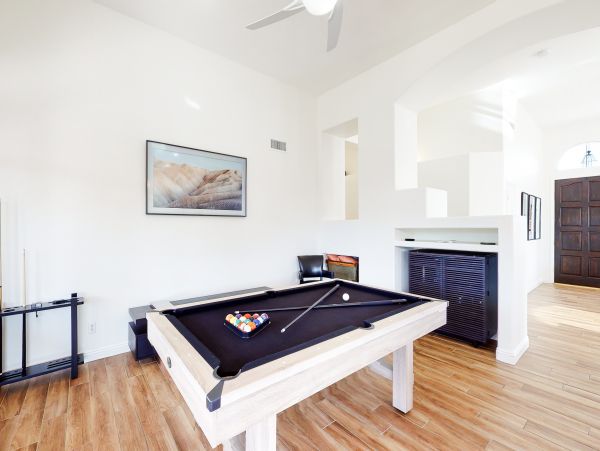 Scottsdale Home 1023551