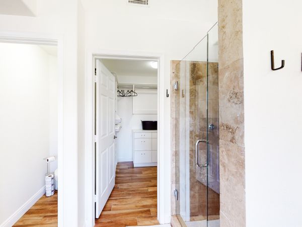 Scottsdale Home 1023551