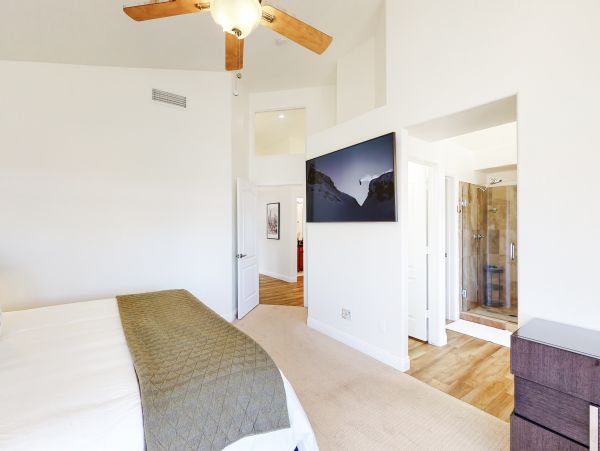 Scottsdale Home 1023551