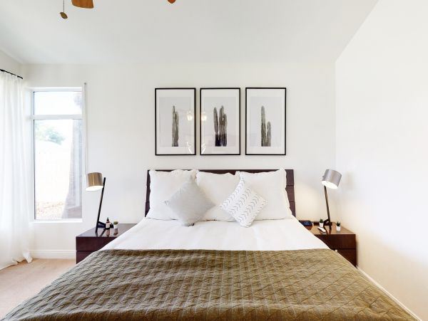 Scottsdale Home 1023551