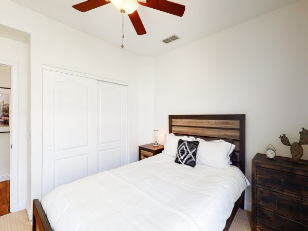 Scottsdale Home 1023551