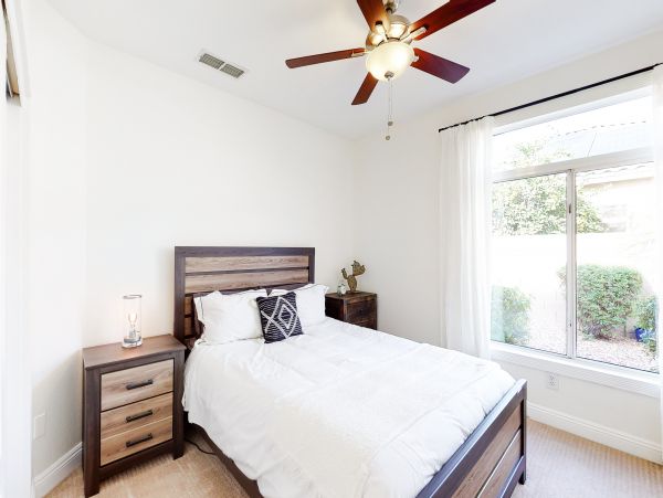 Scottsdale Home 1023551