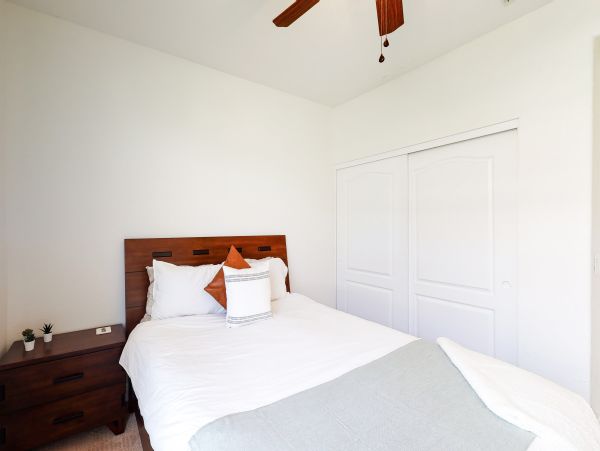 Scottsdale Home 1023551