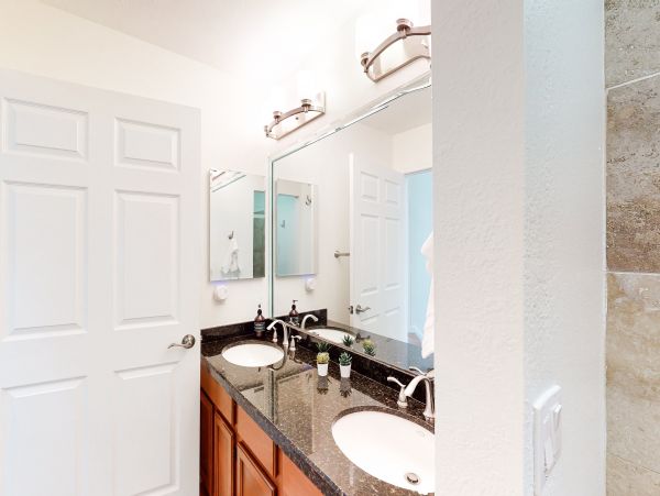 Scottsdale Home 1023551