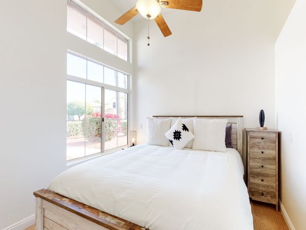 Scottsdale Home 1023551