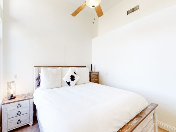 Scottsdale Home 1023551