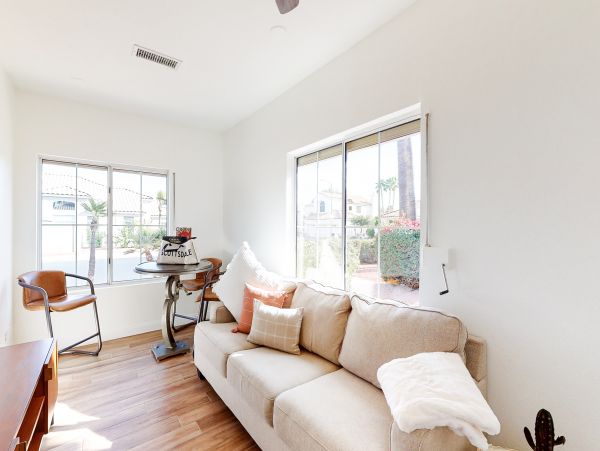 Scottsdale Home 1023551