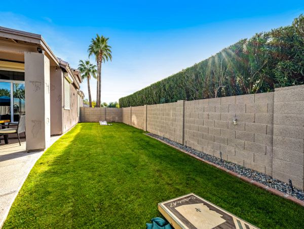 Scottsdale Home 1023551