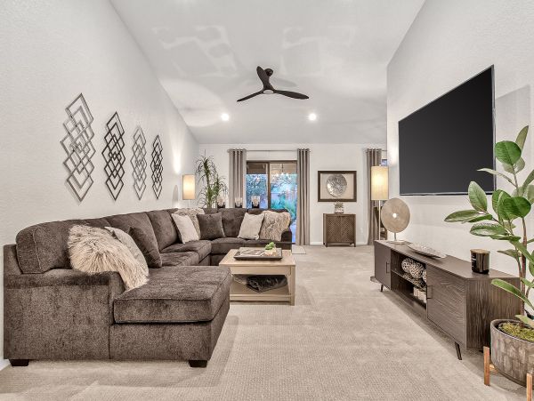 Scottsdale Home 1023553