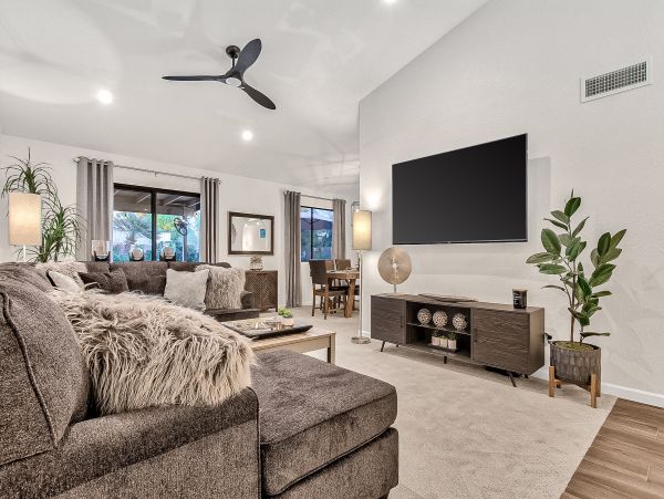 Scottsdale Home 1023553