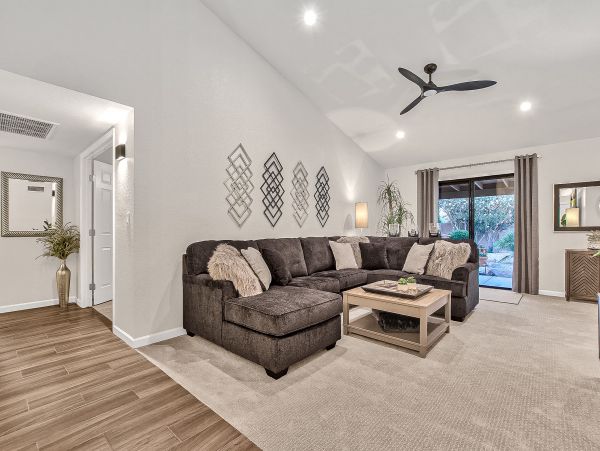 Scottsdale Home 1023553