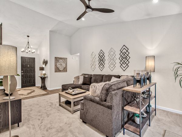 Scottsdale Home 1023553