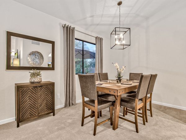 Scottsdale Home 1023553