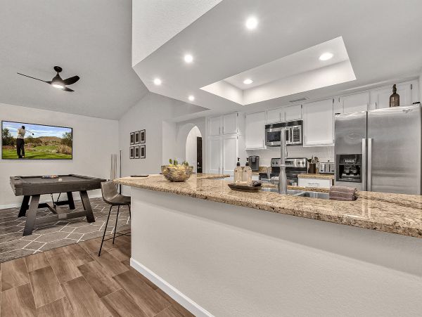 Scottsdale Home 1023553