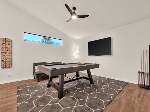 Scottsdale Home 1023553