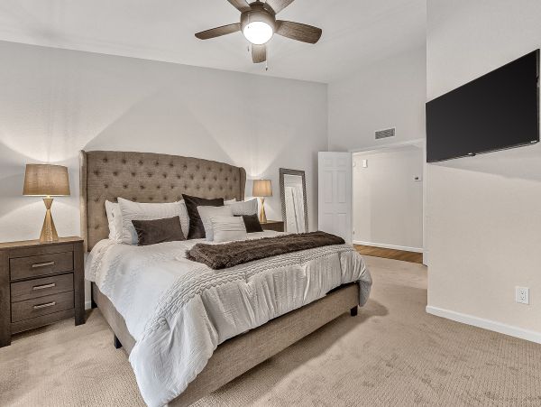 Scottsdale Home 1023553