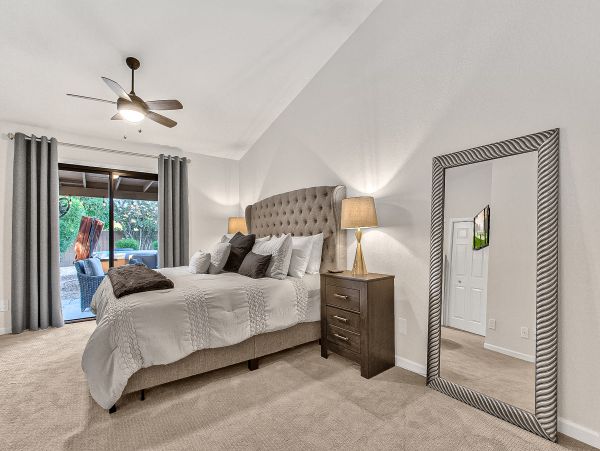 Scottsdale Home 1023553