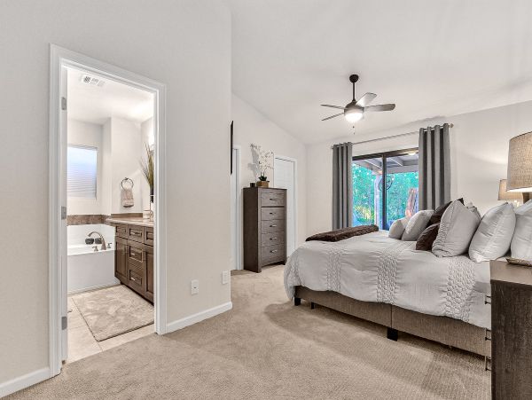 Scottsdale Home 1023553