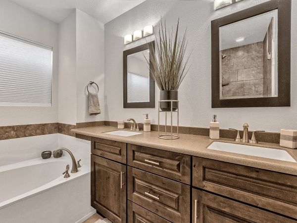 Scottsdale Home 1023553