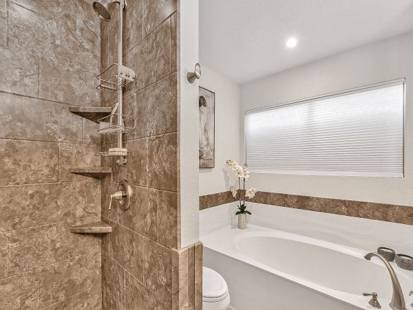 Scottsdale Home 1023553