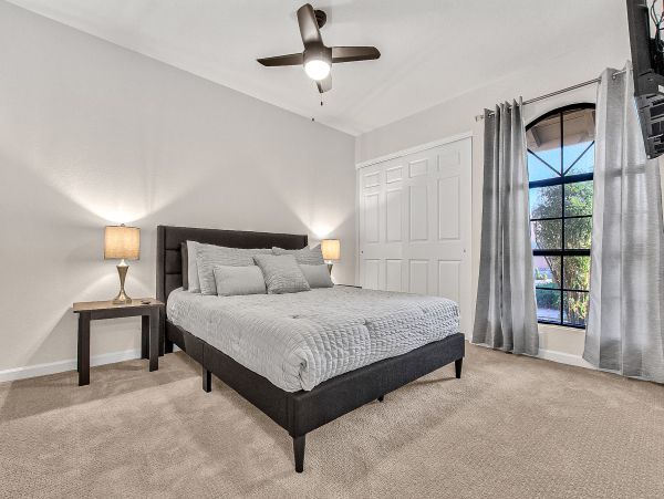 Scottsdale Home 1023553